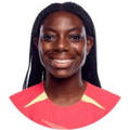 Nicole Oyeyemisi Payne