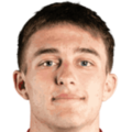 Noah Cobb