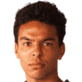 Noah Fuson