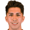 Noe Meza