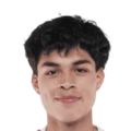 O. Escobar
