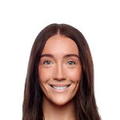 Olivia Jo Wade-Katoa