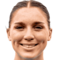 Olivia Sekany