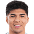 Omir Fernandez