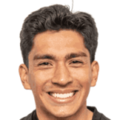 O. Delgado