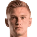 P. Seagrist