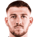 Paul Arriola