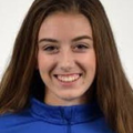 Payton Elizabeth Linnehan