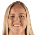 Penelope Elizabeth Hocking