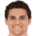 P. Breno