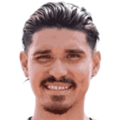Pierre Da Silva