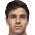 Preston Kilwien