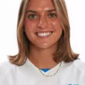 Quincy Marie McMahon