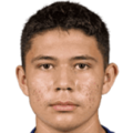 R. Ramos