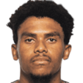 Reggie Cannon