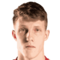 Rhys Williams