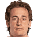 Ryan Sailor