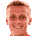 Ryan Schewe