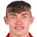 Sam Vines