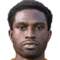 Samuel Adeniran