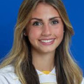 Sarah Caitlin Schupansky