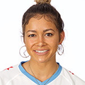 Sarah L. Gorden