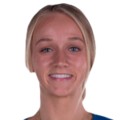 Sarah Luebbert