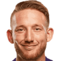 Sean Totsch