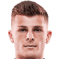 Sean Zawadzki