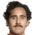 Seth Casiple