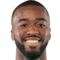 Shaq Moore