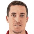 Snyder Brunell