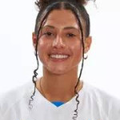 Sofia Gabriela Cook