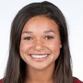 Sophia Olivia Wilson