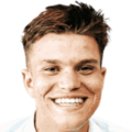 Stanislav Lapkes