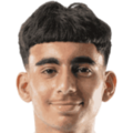 Taha Habroune