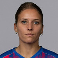 Tarah Lynn Patterson