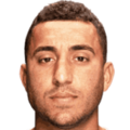 Tarek Morad
