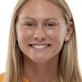 Taylor Brooke Huff