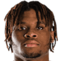 Tayvon Gray