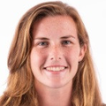 Tierna Lillis Davidson
