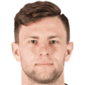 Timmy Mehl