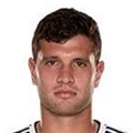 Tomas Hilliard-Arce