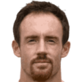 Trevor Spangenberg