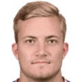 Tyler Clegg