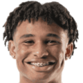Tyler Hall