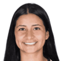 Viviana Venezia Villacorta