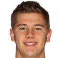 Walker Zimmerman 