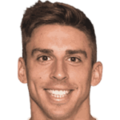 Wesley Charpie