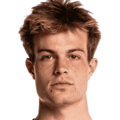 Will Reilly